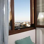 Апартаменти Skyloft Ретимно (Крит)