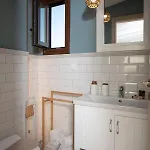 Skyloft Апартаменти *