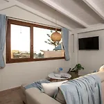 Skyloft Апартаменти *