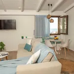 Skyloft Апартаменти *