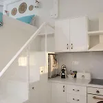 Skyloft Апартаменти