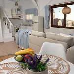 Skyloft Ретимно (Крит)